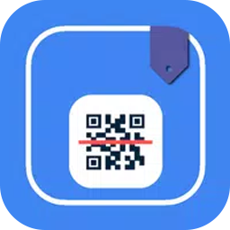 Smart Inventory System – Mobile & Web v1.3.1.5