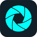 Smart Lens – Text Scanner (OCR) 4.1.1