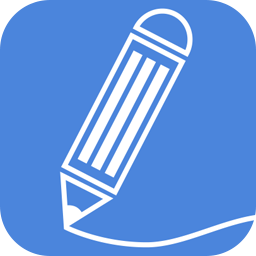 Smart Note – Notepad, Notes 5.3.0