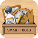 Smart Tools  2.1.16