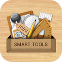 Smart Tools mini 1.3.4 build 48