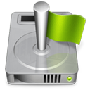SMART Utility 3.2.7