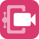 Smart Video Compressor and resizer v1.9