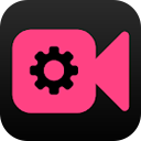 Smart Video Editor – Trim Merge Convert Extract mp3 v1.8