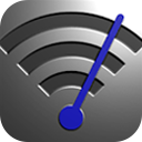 Smart WiFi Selector Pro 2.3.5.1
