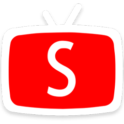 Smart YouTube TV 30.75