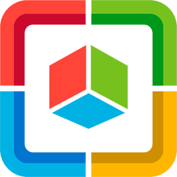 SmartOffice – View & Edit MS Office files & PDFs v3.13.9