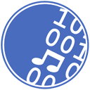 SmartScore 64 MIDI Edition 11.3.76