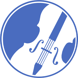 SmartScore 64 NE Pro 11.6.113