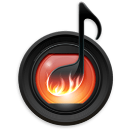 SmartSound SonicFire Pro 6.6.9