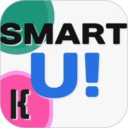 SmartUi KWGT v4.3.6