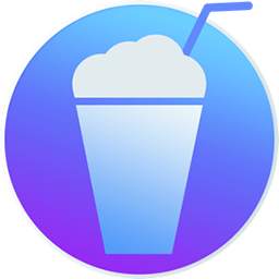 Smooze 1.9.26