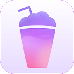 Smooze pro 2.2.7