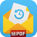 SMS Backup, Print & Restore – Export PDF, HTML, CSV 3.0.3.3