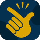 Snap Search – Private Browser 10.5