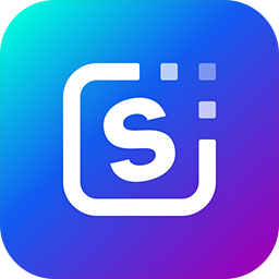 SnapEdit – AI photo editor 7.9.1
