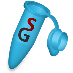 SnapGene 5.3.1