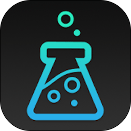 SnippetsLab 2.6.1