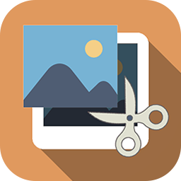 Snipping Tool – Screenshot Touch v1.18