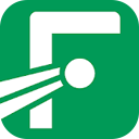 FotMob – Soccer Live Scores 223.15731.20260204.rc