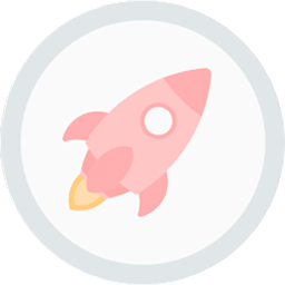 Soft – Icon Pack v1.4
