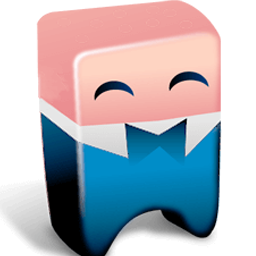 SoftOrbits Photo Background Remover 8.0