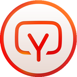 Softorino YouTube Converter 4.0.22