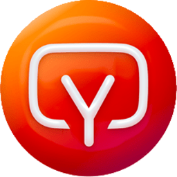 Softorino YouTube Converter 5.1.20