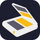 SoftScanner – Document Scanner & PDF Scanner App v2.0