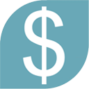 SoftwareNetz MyMoney 3.57