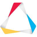 Altair Activate 2022.3.0