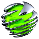 solidThinking Suite 2019