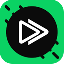 Solo Studio: Record Music and Mp3 v8.3.0