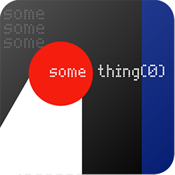 Someting KWGT – Nothing Widgets 2.6.0