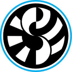 Sonalksis All Plugs Bundle 3.2.2