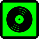 Song Engineer v22.0