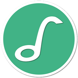 SonicWeb Internet Radio Player 2.7