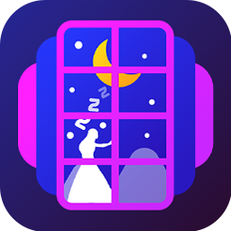 Sonnambula – Icon Pack v4.9