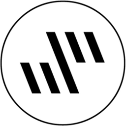 Sononym 1.5.6