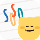 soso note – daily journal 1.7.4