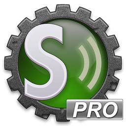 Sound Grinder Pro 3.5