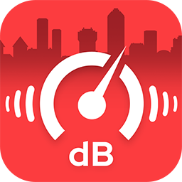 Sound Meter v1.0.1