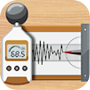 Sound Meter Pro v2.6.7