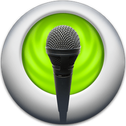 Sound Studio 4.11.0