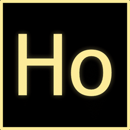 SoundFingers Heritage Organ 2 v2.0.0