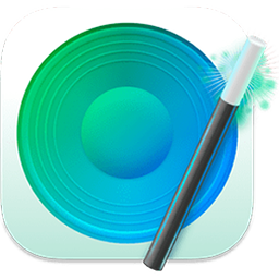 SoundSource 6.0.3