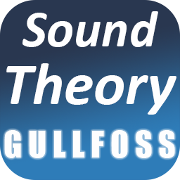 Soundtheory Gullfoss 1.11.9