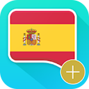 Spanish Verb Conjugator Pro v3.3.10
