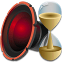 Speaking clock DVBeep Pro v7.4.7