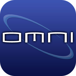 Spectrasonics Omnisphere v3.0.1c